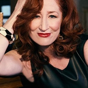 Vicki Lewis.jpg