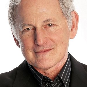 Victor Garber.jpg