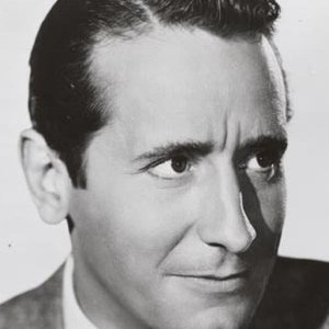 Victor Jory.jpg