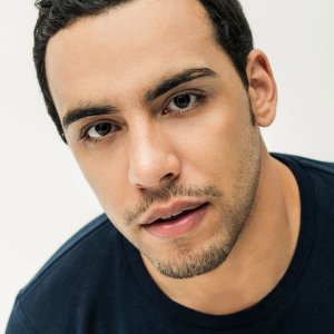 Victor Rasuk.jpg