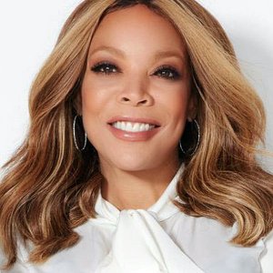 Wendy Williams.jpg