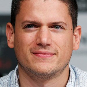 Wentworth Miller.jpg