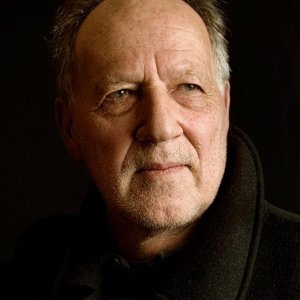 Werner Herzog.jpg