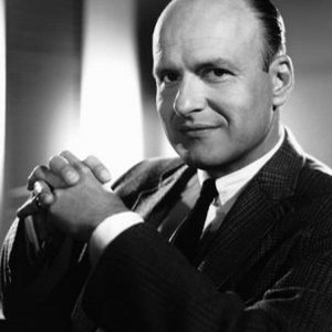 Werner Klemperer.jpg