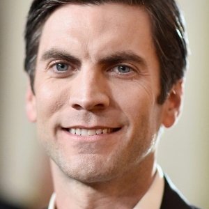 Wes Bentley.jpg