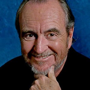 Wes Craven.jpg