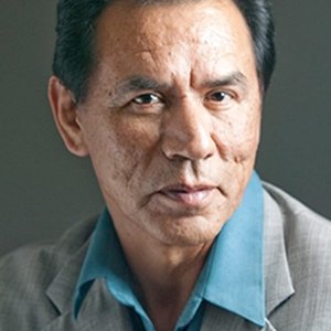 Wes Studi.jpg