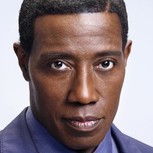 Wesley Snipes.jpg