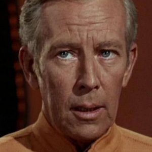 Whit Bissell.jpg