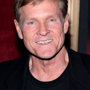 William Sadler.jpg