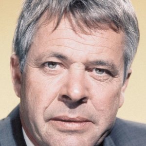 William Windom.jpg