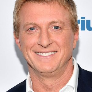 William Zabka.jpg