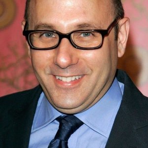 Willie Garson.jpg