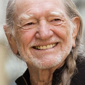 Willie Nelson.jpg