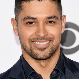 Wilmer Valderrama.jpg