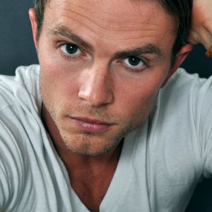 Wilson Bethel.jpg