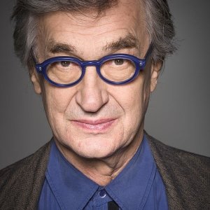 Wim Wenders.jpg