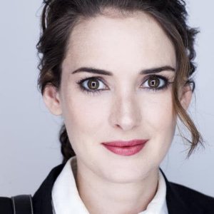 Winona Ryder.jpg