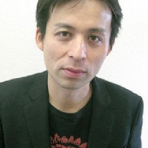 Yûya Ishikawa.jpg