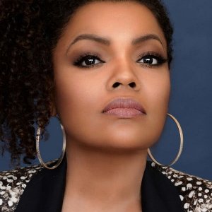 Yvette Nicole Brown.jpg