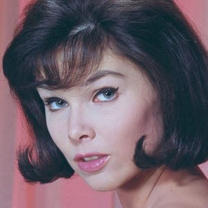 Yvonne Craig.jpg