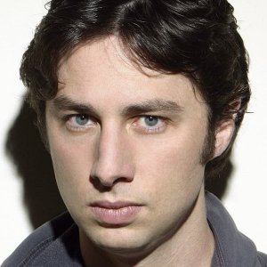 Zach Braff.jpg