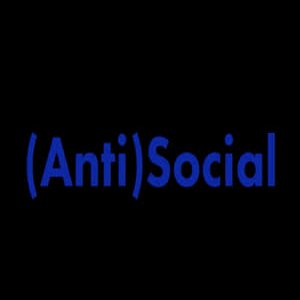 (Anti)Social - 2021高清海报.jpg