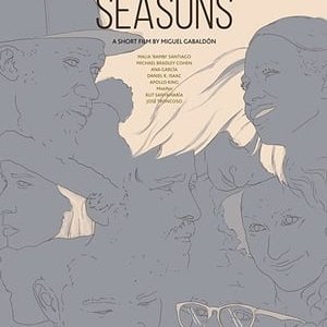 (F)our Seasons - 2019高清海报.jpg