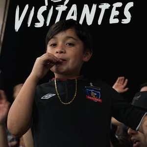 (L)os Visitantes - 2019高清海报.jpg