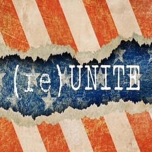 (re)UNITE - 2018高清海报.jpg