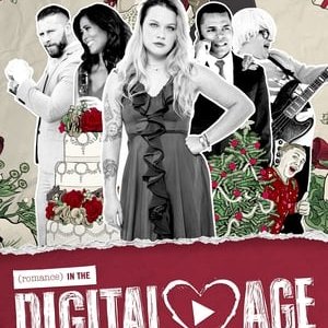 (Romance) in the Digital Age - 2017高清海报.jpg