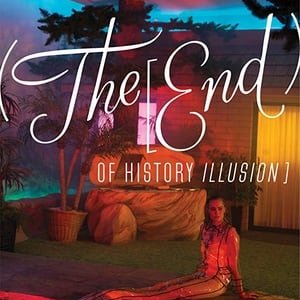 (The [End) of History Illusion] - 2017高清海报.jpg