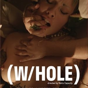 (W/Hole) - 2019高清海报.jpg