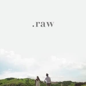 .raw - 2018高清海报.jpg