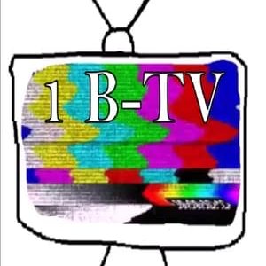 1 B-TV - 2018高清海报.jpg