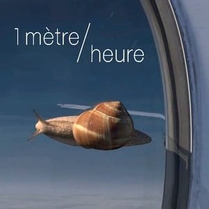 1 mètre/heure - 2018高清海报.jpg