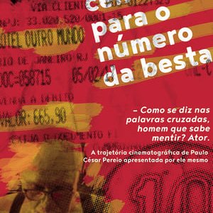 10 Centavos para o Número da Besta - 2018高清海报.jpg