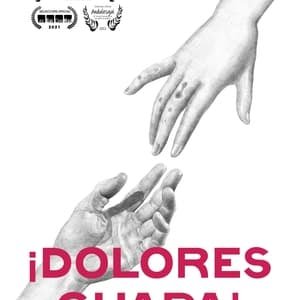 ¡Dolores guapa! - 2022高清海报.jpg