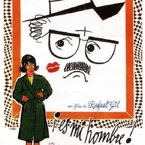 ¡Es mi hombre! - 1966高清海报.jpg