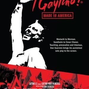 ¡Gaytino! Made in America - 2019高清海报.jpg