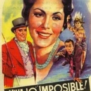 ¡Viva lo imposible! - 1958高清海报.jpg