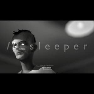 _sleeper - 2018高清海报.jpg