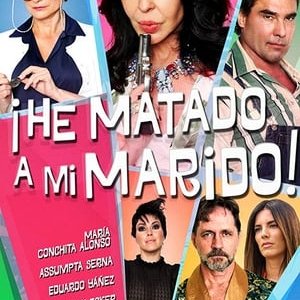 ¡He matado a mi marido! - 2018高清海报.jpg