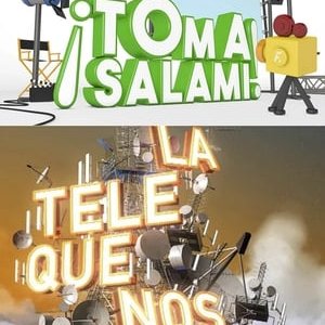 ¡Toma Salami! - 2019高清海报.jpg