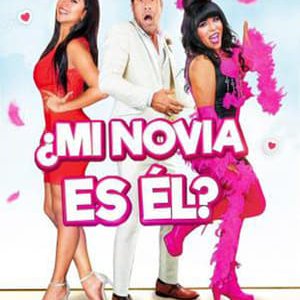 ¿Mi Novia es Él - 2019高清海报.jpg