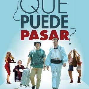 ¿Qué puede pasar - 2018高清海报.jpg