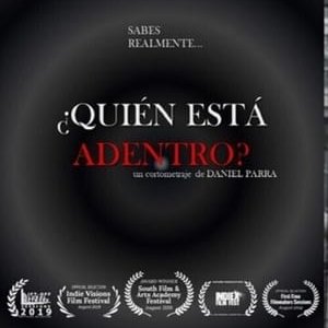 ¿Quién está adentro - 2019高清海报.jpg