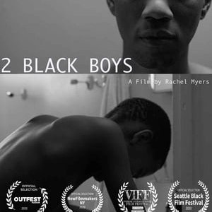 2 Black Boys - 2019高清海报.jpg