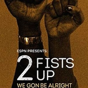 2 Fists Up - 2016高清海报.jpg