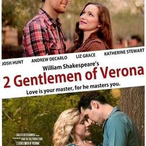 2 Gentlemen of Verona - 2018高清海报.jpg